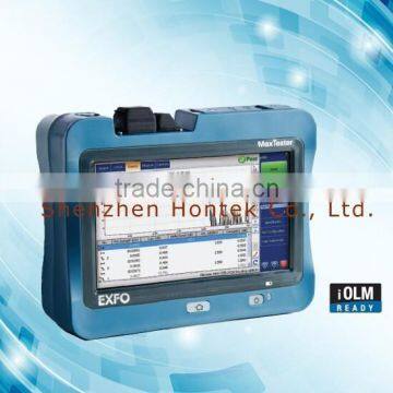 EXFO MAX-710B OTDR price SM 1310/1550nm 30/28DB