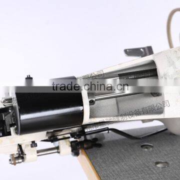 Cheaper Price Handbag Sewing Machine photo-5