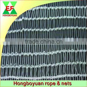 HDPE Vineyard Used Anti Hail Netting For Agriculture