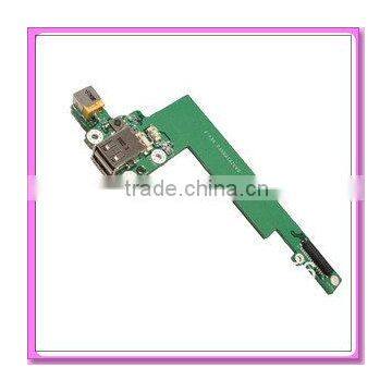 New FOR Acer Aspire 3050 3680 5050 5570 with USB interface board