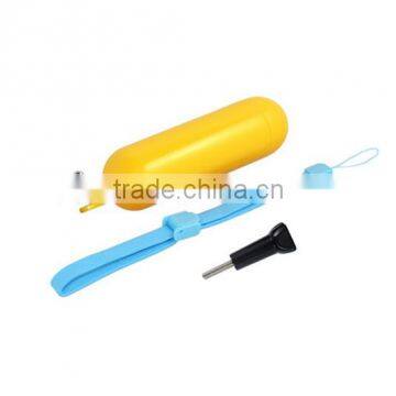 Factory Gopros Accessories Set for Accessories Set Go Pro,Gopros Accessories Set for Gopros,Gopros AccessoriesSet photo-2