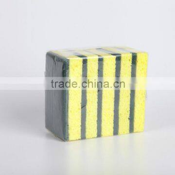 cellulose sponge