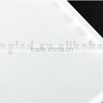 Best Selling Products Belarus Lumipanel Led Light Panel Led Lit Panel Led Light Sheet photo-5