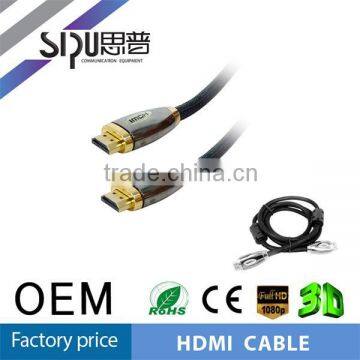 SIPU Slimport to Hdmi Cable Adapter Fiber Optic Hdmi Cable