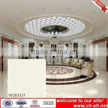 floor tiles vitrified tiles 1000x1000