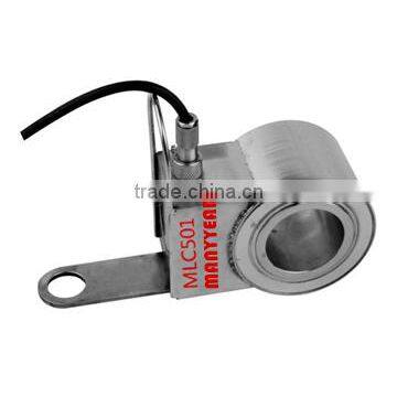 axle load sensor, stainless steel load cell