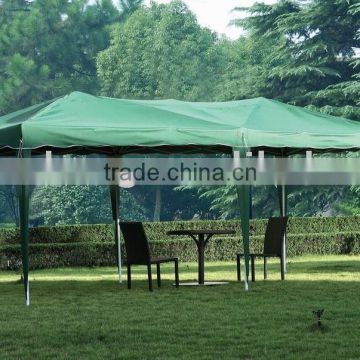 barbecue canopy