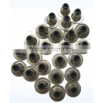 Engine Full Gasket Kit Overhauling Gasket Set for GM ENCLAVE 12647148