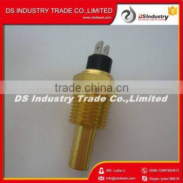 Genuine DCEC Diesel Engine Parts 6CT Coolant Temperature Sensor 3967250 photo-3