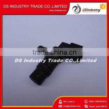 ISL 4921686 Position Sensor photo-3