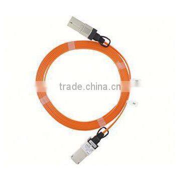 Switch Sfp Fiber Optic Transceiver Oem Factory photo-3