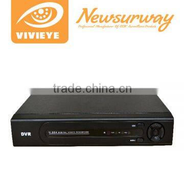 XMEYE free client software h.264 dvr