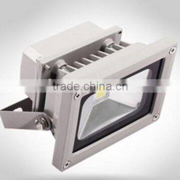 outdoor for stadium 10w led flood light