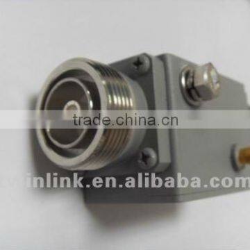 Twinlink Tower mounted amplifier 2050-2750MHz