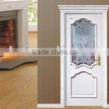 exterior wood door pictures design