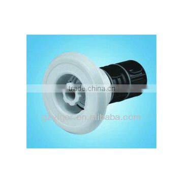 all function nozzle of pool/swimming pool fittings