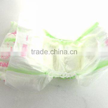 High Quality Star Baby Diaper photo-6