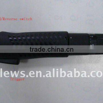 35kgf.cm High torque Semi-Automatic Electric Screwdriver (electric screw driver for assembly)19
