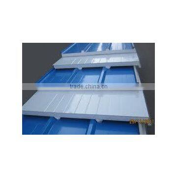 COLD ROOM SANDWICH PANEL suppliers in DUBAI AJMAN SHARJAH RAK UAQ FUJAIRAH AL AIN ABUDHABI