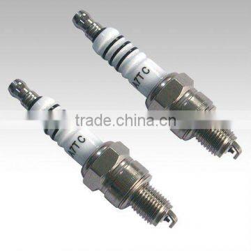 A7TC Spark Plug for Motorcycle