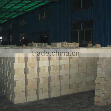 Fire Bricks for General Use