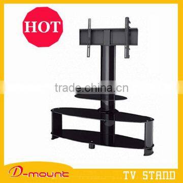 Most popular For up to 60 inch modern lcd tv stand design