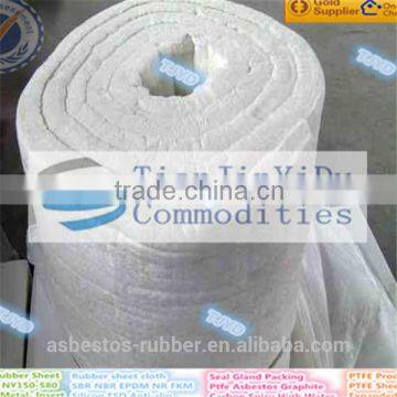 Ceramic Fiber Blanket