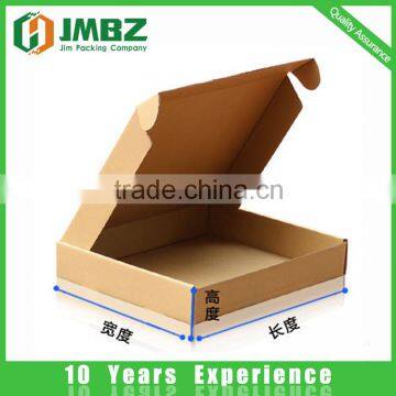 Double Wall Corrugated Shipping Box photo-6