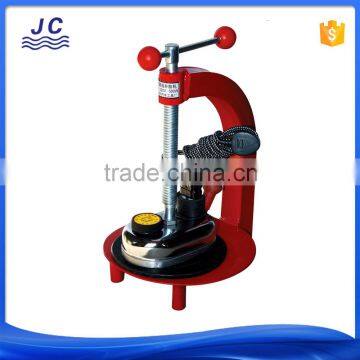 Tire repair vulcanizer machine/vehicle repair tool/vulcanizing tools