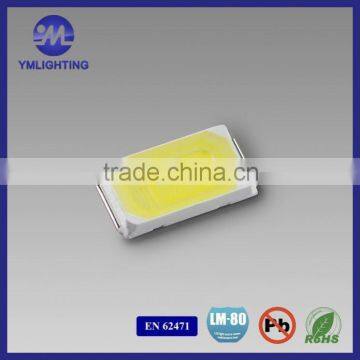 0.5W Epistar 5730 Smd Led Chip for led bulb