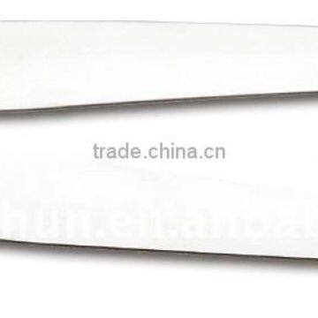 stainless steel ice tong