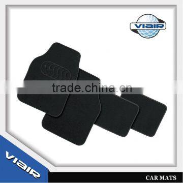 carpet car mats 1022