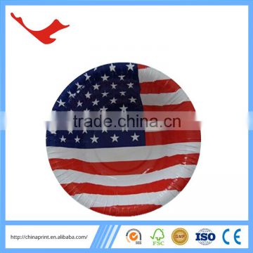 010 wholesale decorative paper bowl