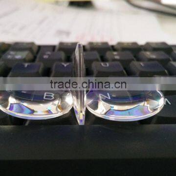 Google Cardboard 3d Glasses Lens photo-3