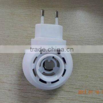 Anlu Mosquito Liquid Machine/OEM Welcome