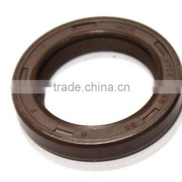 Hafei Automotive Engine Auto parts (oil seal) OEM NO:2000646 SIZE:25-35-6