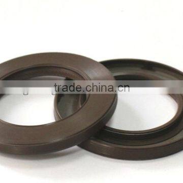 Crankshaft front oil Seal for Renault Scenic1.6 42-66-6