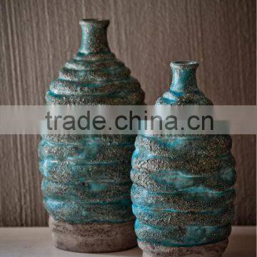 MM94 antique vase ceramics