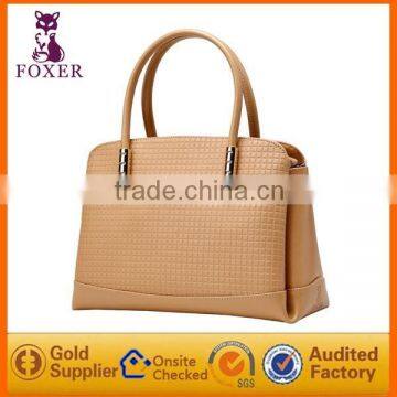 pu hand bag china handbag factory modern handbag