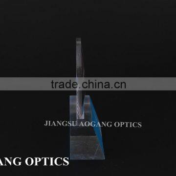 1.74 UC ASP Corning Optical Lenses photo-6