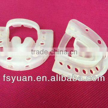 Silicone Medical Tooth cover