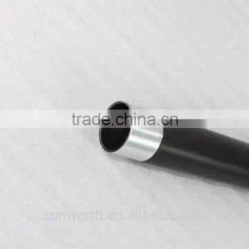 Good quality Priner parts (JC73-00093A)for SAMSUNG ML7000,8000 upper fuser roller