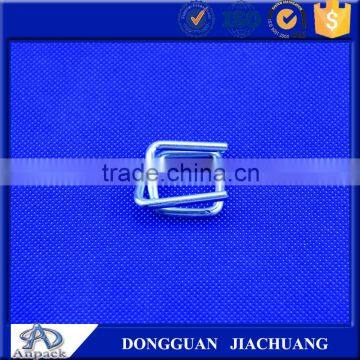 50mm transportation strapping polyester