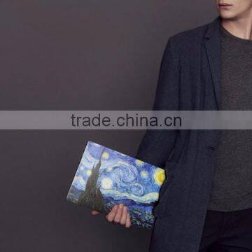 In Stock! 2016 Ultra Slim 12.5 Inch/13.3inch IPS FHD 1920 x 1080 4GB RAM 128GB SSD Laptop Notebook Xiaomi Air 12 photo-3