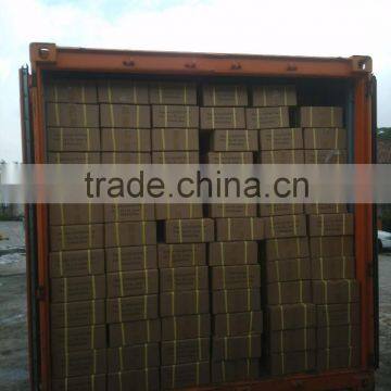 75mm Offset Paper Regular Paper Roll photo-3