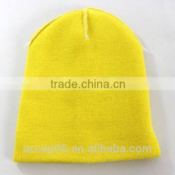 Fashion Cheap Men Hip Hop Beanie photo-6