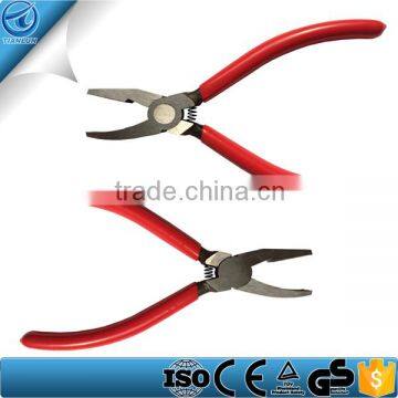 6 inch breaker , Plier For Glass and Ceramics