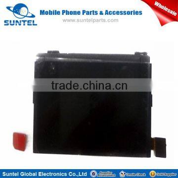 Wholesale Cell Phone Parts Lcd Replacement For EZN0090M1291627 photo-2