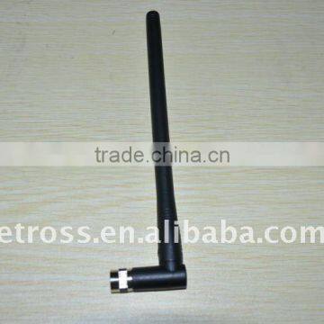 450mhz CDMA cordless phone antenna