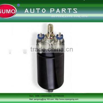 Electric Fuel Pump / Fuel Pump / Fuel Injection Pump for BMW E21 E30 E38 OEM:0580254957/0580 2549 57